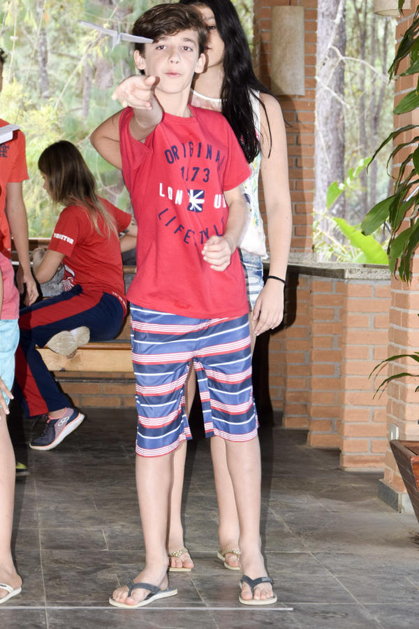 Buy your photos of the eventNR1 - Cl�ssico 28 a 30/07/17 on Fotop