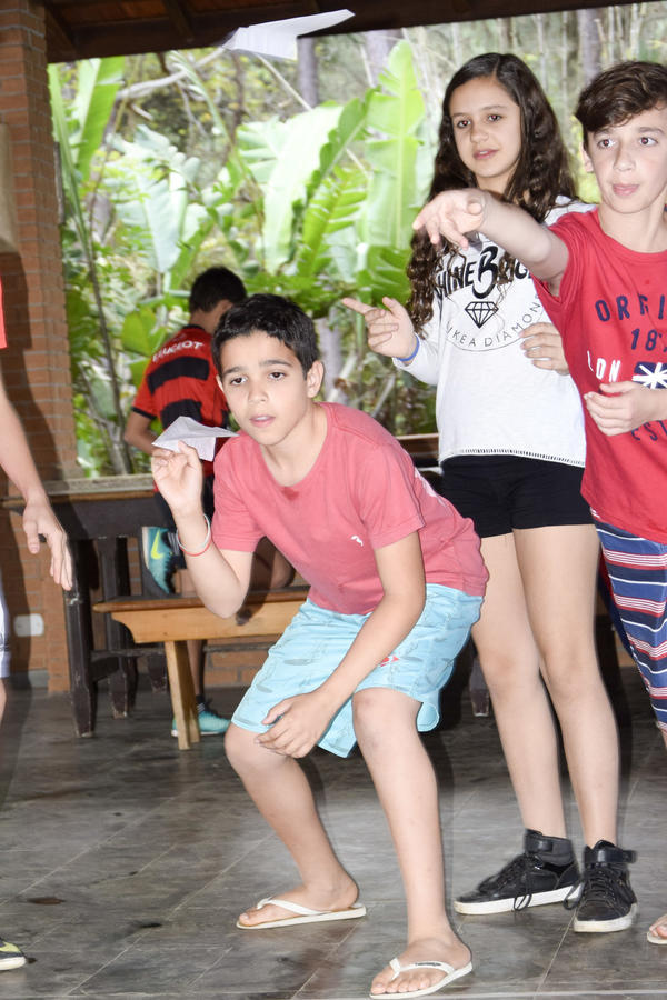 Buy your photos of the eventNR1 - Cl�ssico 28 a 30/07/17 on Fotop