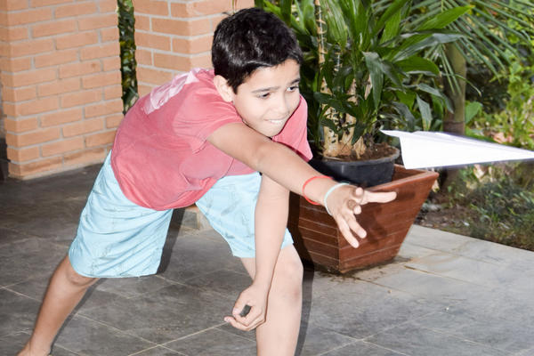 Buy your photos of the eventNR1 - Cl�ssico 28 a 30/07/17 on Fotop