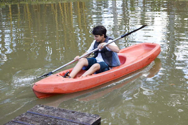 Buy your photos of the eventNR1 - Cl�ssico 28 a 30/07/17 on Fotop