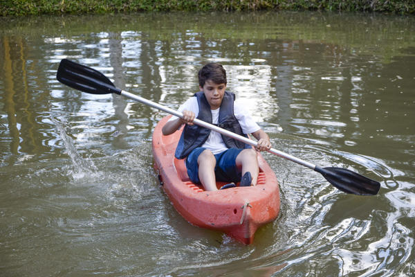 Buy your photos of the eventNR1 - Cl�ssico 28 a 30/07/17 on Fotop