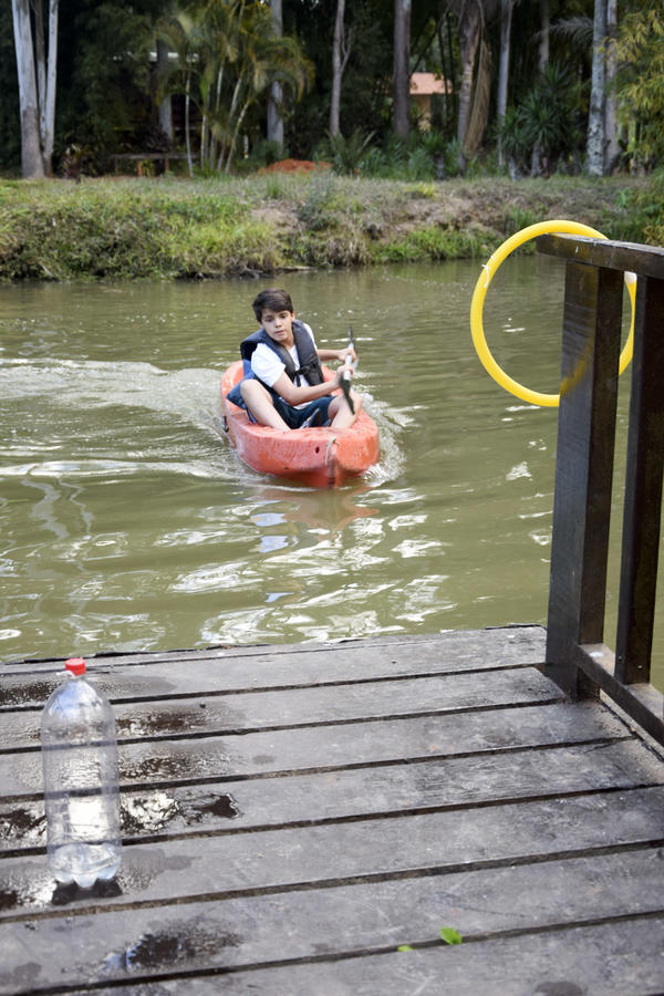 Buy your photos of the eventNR1 - Cl�ssico 28 a 30/07/17 on Fotop