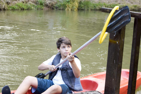 Buy your photos of the eventNR1 - Cl�ssico 28 a 30/07/17 on Fotop