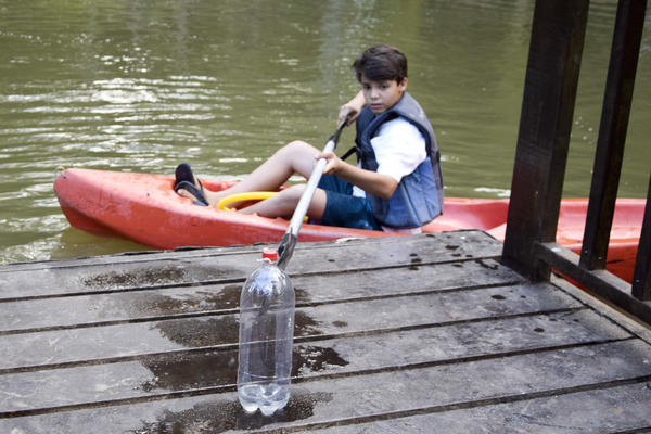 Buy your photos of the eventNR1 - Cl�ssico 28 a 30/07/17 on Fotop