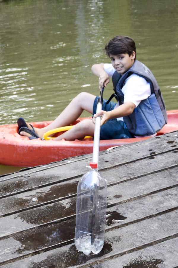 Buy your photos of the eventNR1 - Cl�ssico 28 a 30/07/17 on Fotop