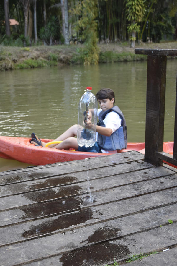 Buy your photos of the eventNR1 - Cl�ssico 28 a 30/07/17 on Fotop