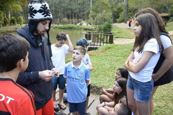 Buy your photos of the eventNR1 - Cl�ssico 28 a 30/07/17 on Fotop