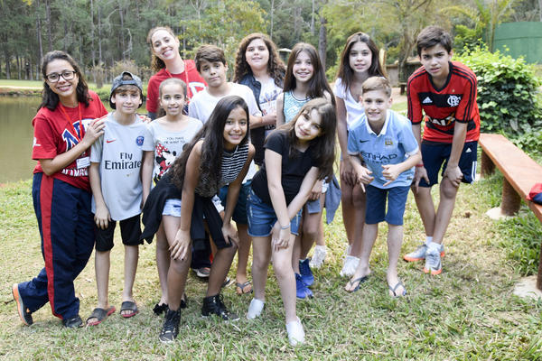 Buy your photos of the eventNR1 - Cl�ssico 28 a 30/07/17 on Fotop