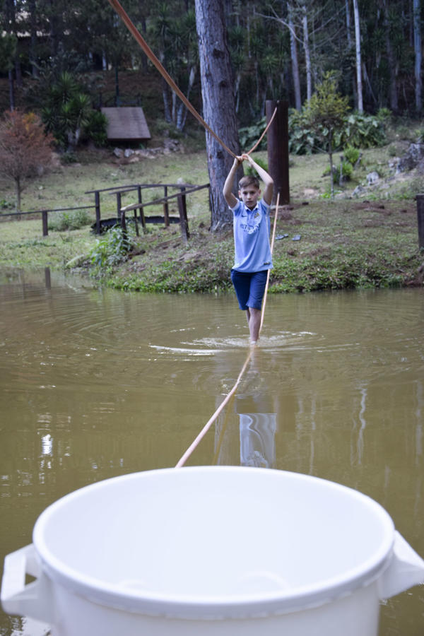 Buy your photos of the eventNR1 - Cl�ssico 28 a 30/07/17 on Fotop