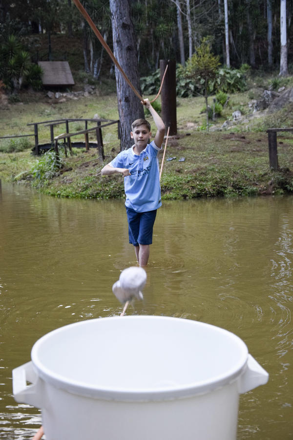 Buy your photos of the eventNR1 - Cl�ssico 28 a 30/07/17 on Fotop