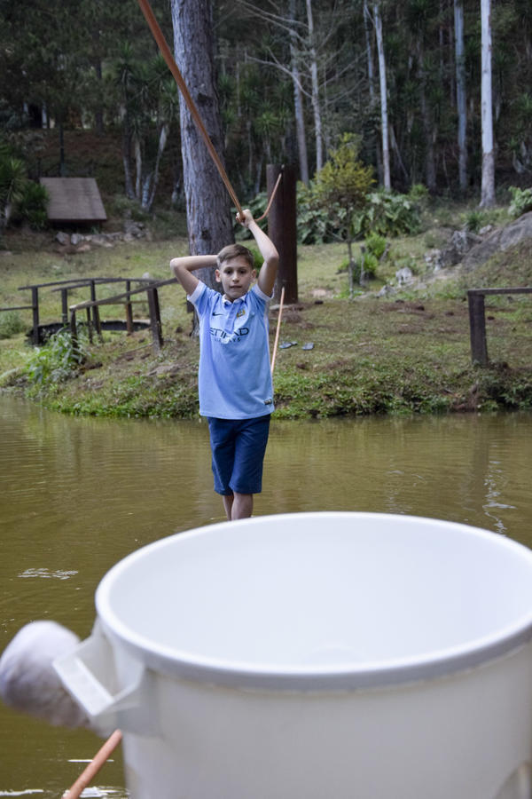 Buy your photos of the eventNR1 - Cl�ssico 28 a 30/07/17 on Fotop