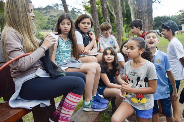 Buy your photos of the eventNR1 - Cl�ssico 28 a 30/07/17 on Fotop