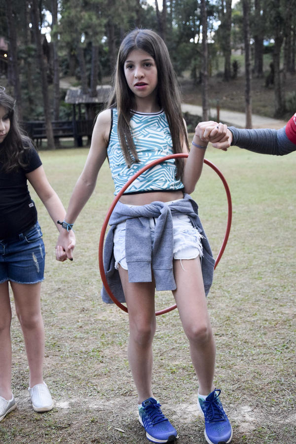 Buy your photos of the eventNR1 - Cl�ssico 28 a 30/07/17 on Fotop