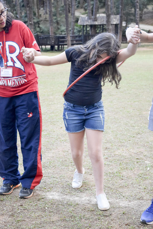 Buy your photos of the eventNR1 - Cl�ssico 28 a 30/07/17 on Fotop