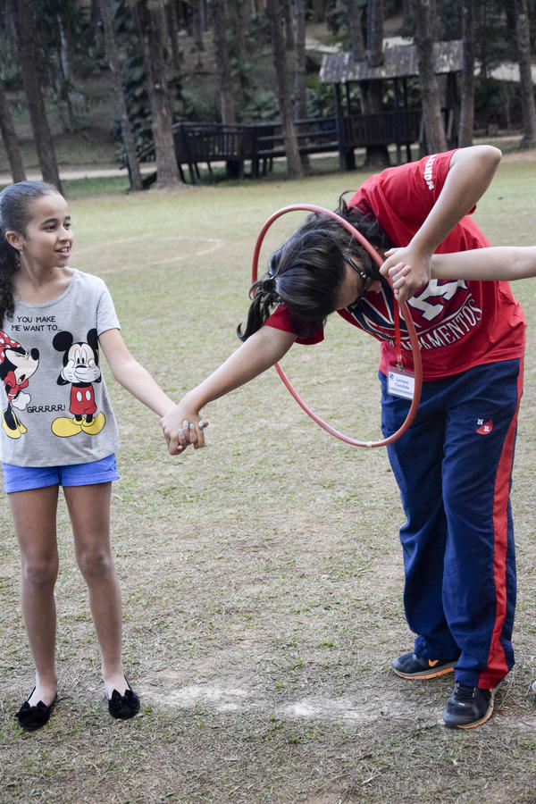 Buy your photos of the eventNR1 - Cl�ssico 28 a 30/07/17 on Fotop