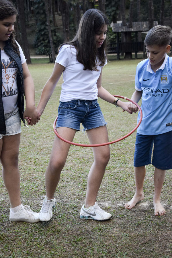 Buy your photos of the eventNR1 - Cl�ssico 28 a 30/07/17 on Fotop