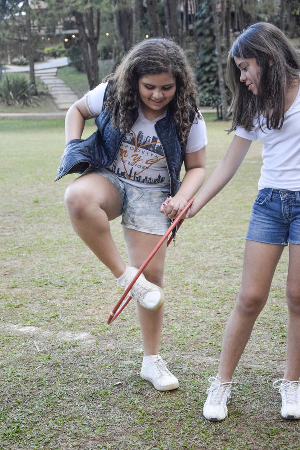 Buy your photos of the eventNR1 - Cl�ssico 28 a 30/07/17 on Fotop