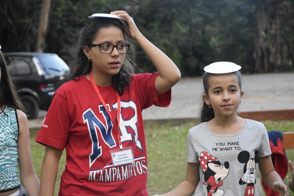 Buy your photos of the eventNR1 - Cl�ssico 28 a 30/07/17 on Fotop