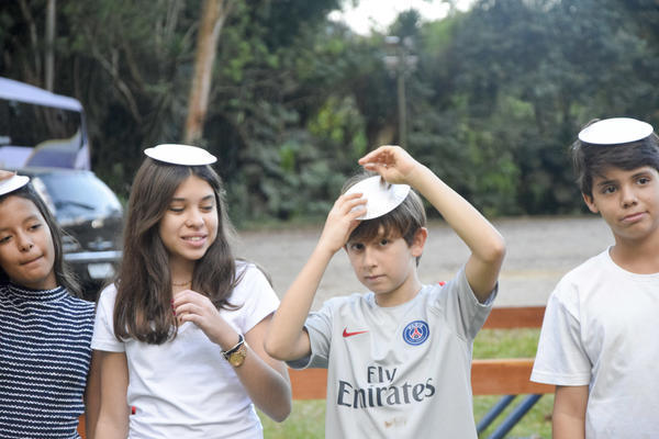 Buy your photos of the eventNR1 - Cl�ssico 28 a 30/07/17 on Fotop