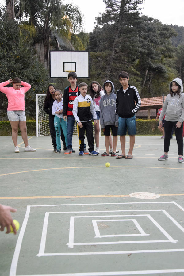 Buy your photos of the eventNR1 - Cl�ssico 28 a 30/07/17 on Fotop