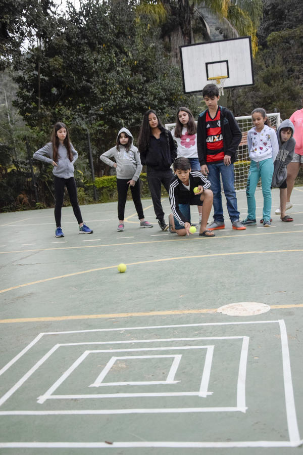 Buy your photos of the eventNR1 - Cl�ssico 28 a 30/07/17 on Fotop