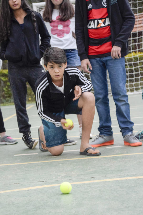 Buy your photos of the eventNR1 - Cl�ssico 28 a 30/07/17 on Fotop