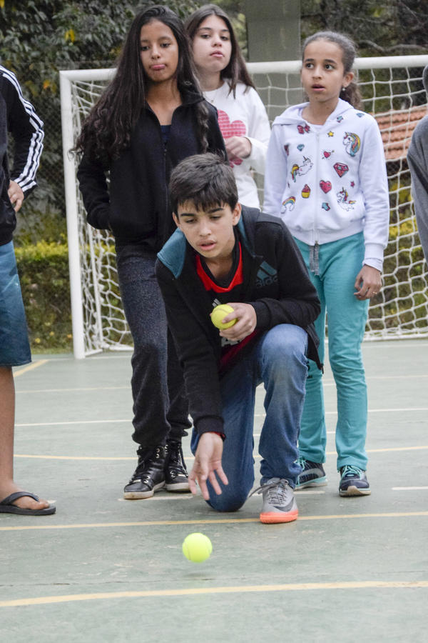 Buy your photos of the eventNR1 - Cl�ssico 28 a 30/07/17 on Fotop