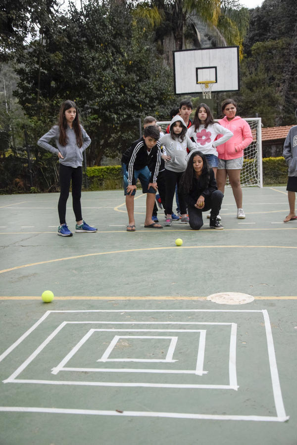 Buy your photos of the eventNR1 - Cl�ssico 28 a 30/07/17 on Fotop