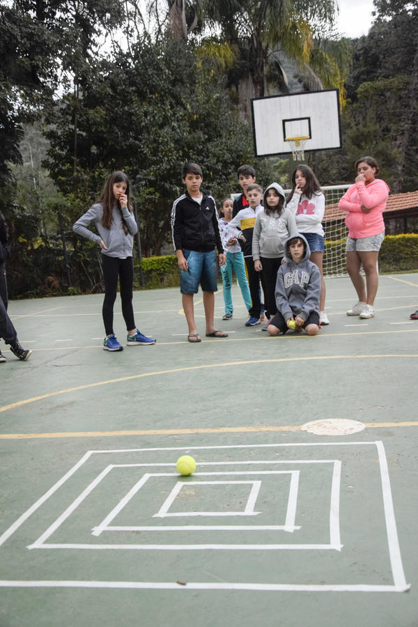 Buy your photos of the eventNR1 - Cl�ssico 28 a 30/07/17 on Fotop