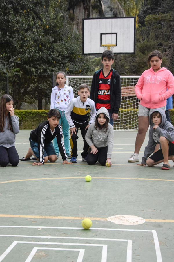 Buy your photos of the eventNR1 - Cl�ssico 28 a 30/07/17 on Fotop