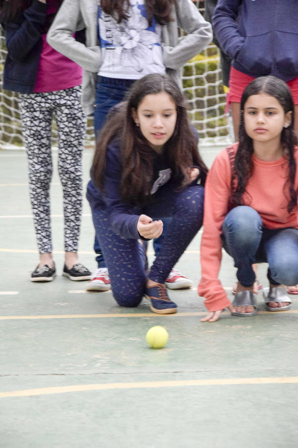 Buy your photos of the eventNR1 - Cl�ssico 28 a 30/07/17 on Fotop