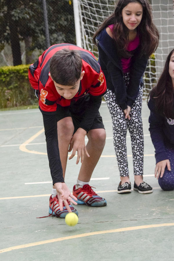 Buy your photos of the eventNR1 - Cl�ssico 28 a 30/07/17 on Fotop