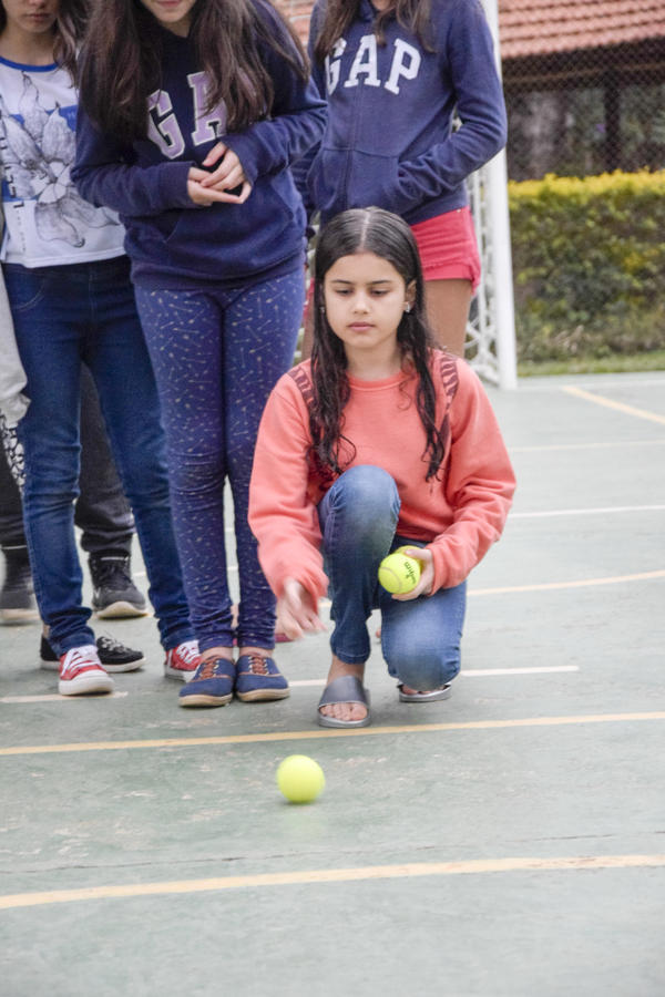 Buy your photos of the eventNR1 - Cl�ssico 28 a 30/07/17 on Fotop