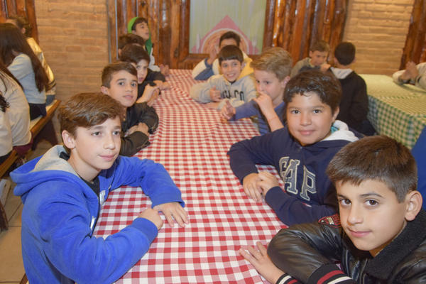 Buy your photos of the eventNR1 - Cl�ssico 28 a 30/07/17 on Fotop