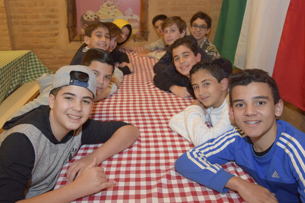 Buy your photos of the eventNR1 - Cl�ssico 28 a 30/07/17 on Fotop