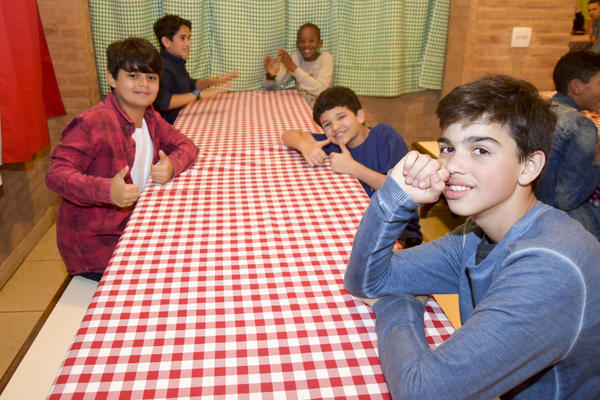 Buy your photos of the eventNR1 - Cl�ssico 28 a 30/07/17 on Fotop