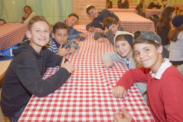 Buy your photos of the eventNR1 - Cl�ssico 28 a 30/07/17 on Fotop