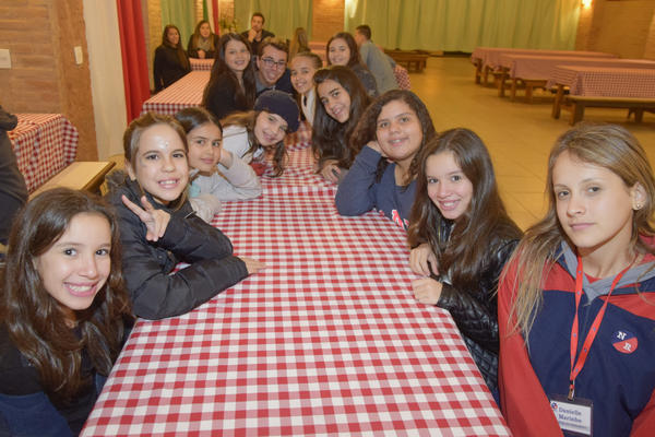 Buy your photos of the eventNR1 - Cl�ssico 28 a 30/07/17 on Fotop