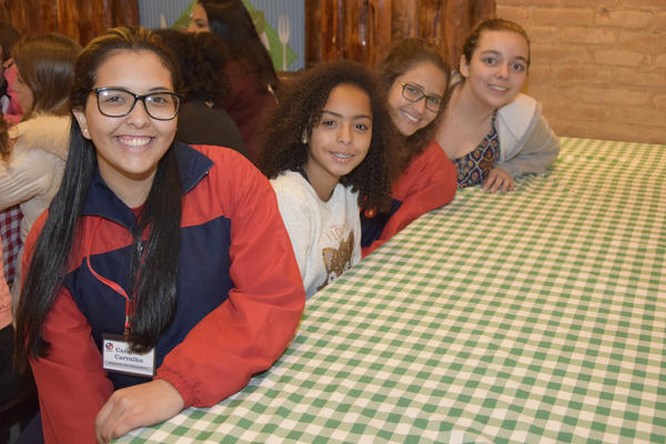 Buy your photos of the eventNR1 - Cl�ssico 28 a 30/07/17 on Fotop