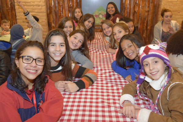 Buy your photos of the eventNR1 - Cl�ssico 28 a 30/07/17 on Fotop