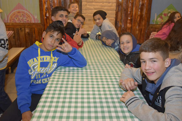 Buy your photos of the eventNR1 - Cl�ssico 28 a 30/07/17 on Fotop