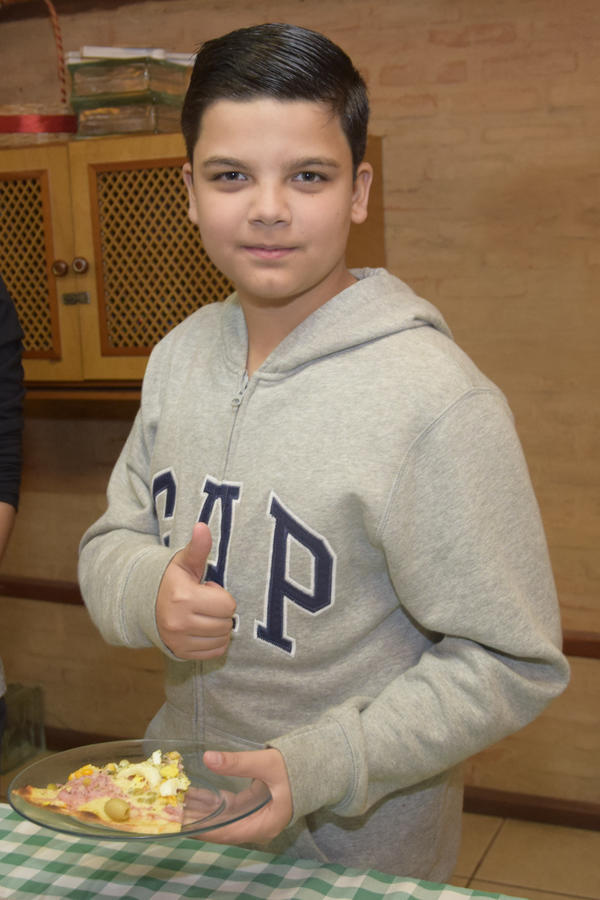 Buy your photos of the eventNR1 - Cl�ssico 28 a 30/07/17 on Fotop