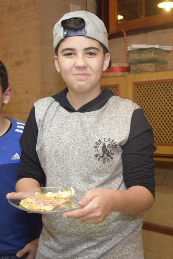 Buy your photos of the eventNR1 - Cl�ssico 28 a 30/07/17 on Fotop