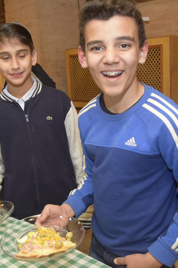 Buy your photos of the eventNR1 - Cl�ssico 28 a 30/07/17 on Fotop