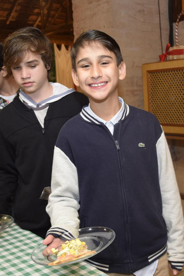 Buy your photos of the eventNR1 - Cl�ssico 28 a 30/07/17 on Fotop