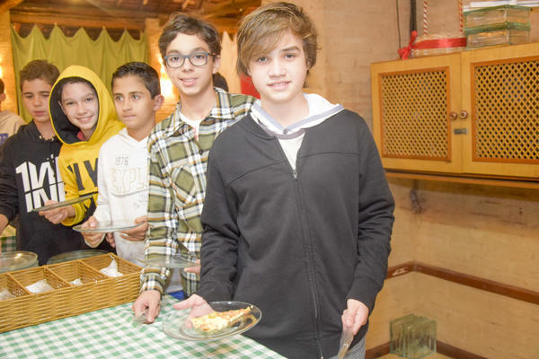 Buy your photos of the eventNR1 - Cl�ssico 28 a 30/07/17 on Fotop