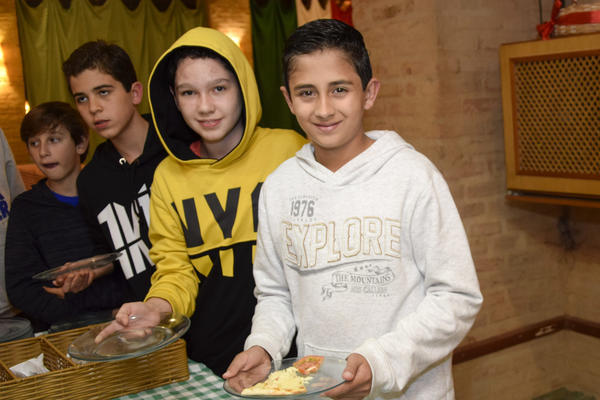 Buy your photos of the eventNR1 - Cl�ssico 28 a 30/07/17 on Fotop