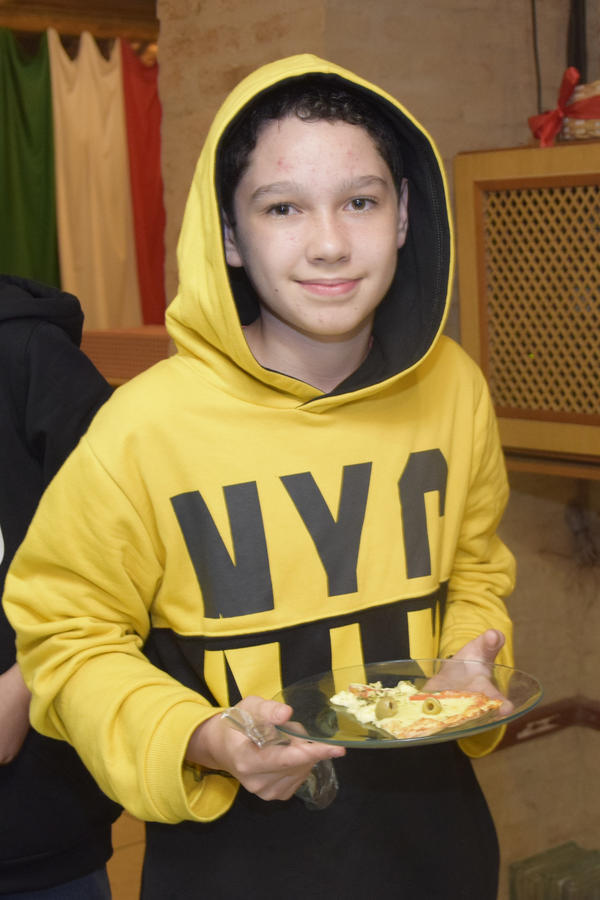 Buy your photos of the eventNR1 - Cl�ssico 28 a 30/07/17 on Fotop