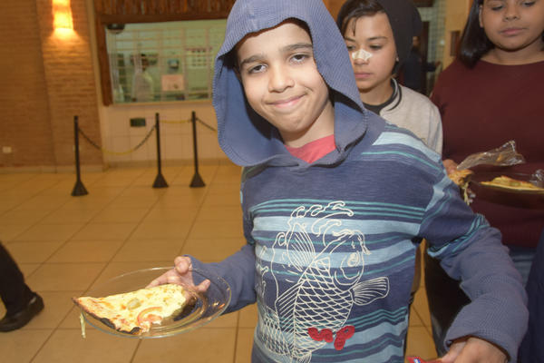 Buy your photos of the eventNR1 - Cl�ssico 28 a 30/07/17 on Fotop