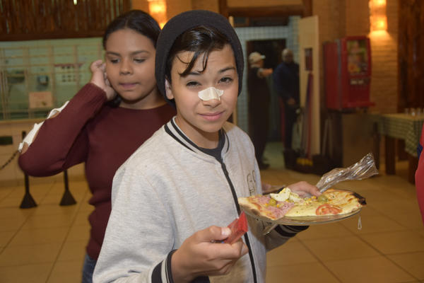 Buy your photos of the eventNR1 - Cl�ssico 28 a 30/07/17 on Fotop